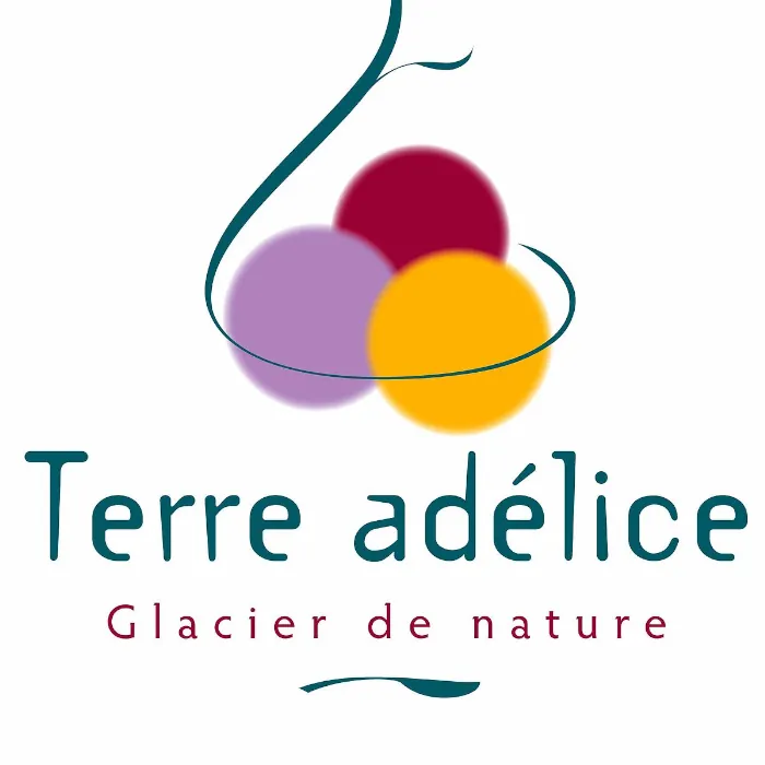 Glace bio – Pizza Passion Dijon