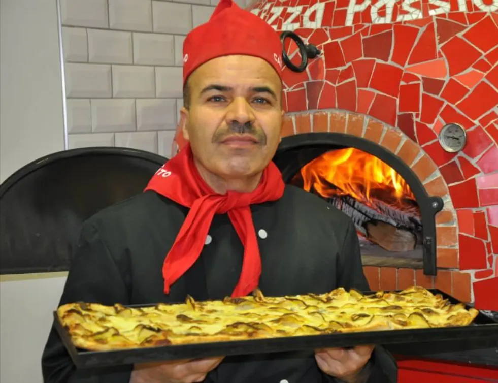 pizza-img