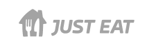 brand-img