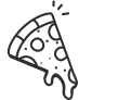 shape-img