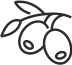 shape-img
