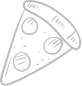 burger-shape