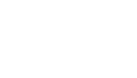 shape-text